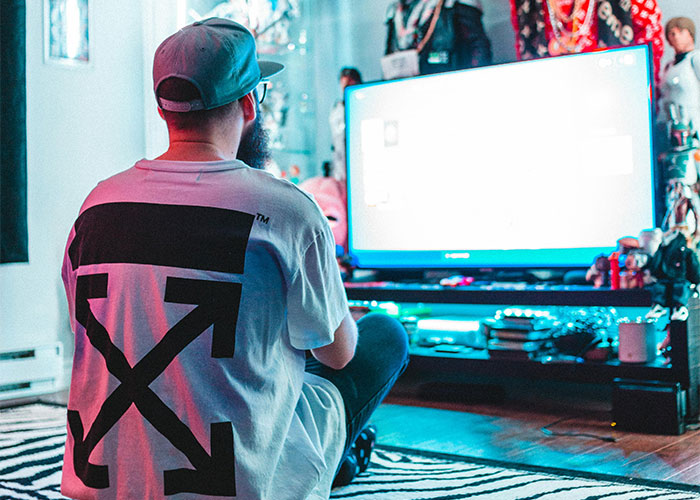 35 Things That Were Presented As Amazing Upgrades, But Were Downright Awful