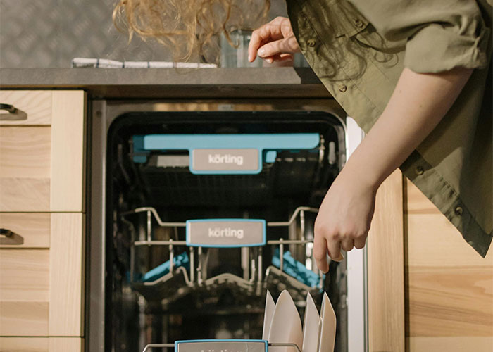 35 Things That Were Presented As Amazing Upgrades, But Were Downright Awful