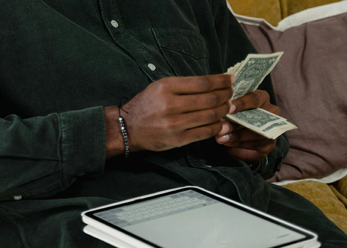 35 Things That Were Presented As Amazing Upgrades, But Were Downright Awful