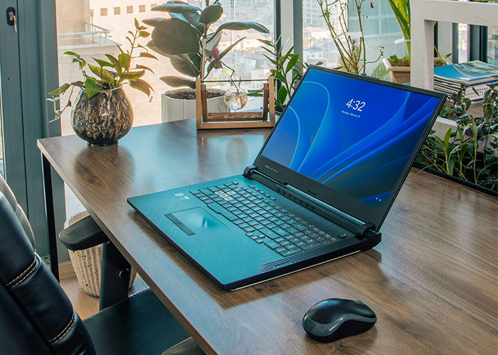 35 Things That Were Presented As Amazing Upgrades, But Were Downright Awful