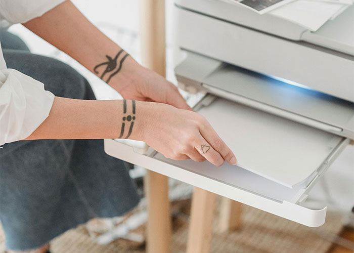 35 Things That Were Presented As Amazing Upgrades, But Were Downright Awful