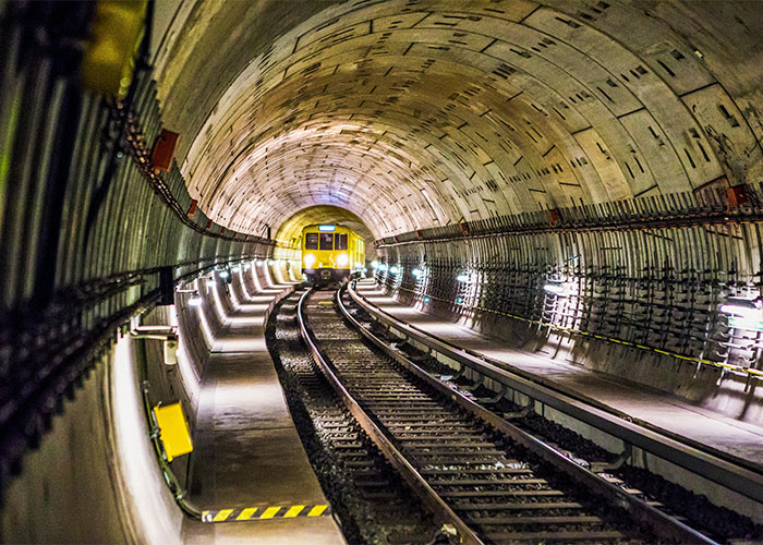 35 Things That Were Presented As Amazing Upgrades, But Were Downright Awful