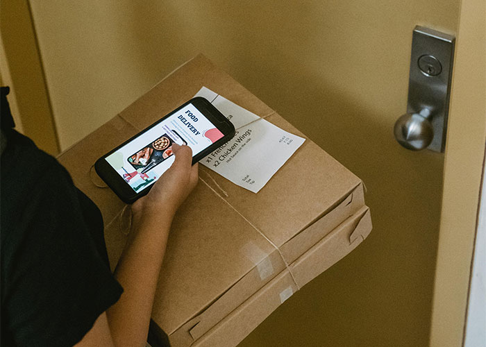 35 Things That Were Presented As Amazing Upgrades, But Were Downright Awful