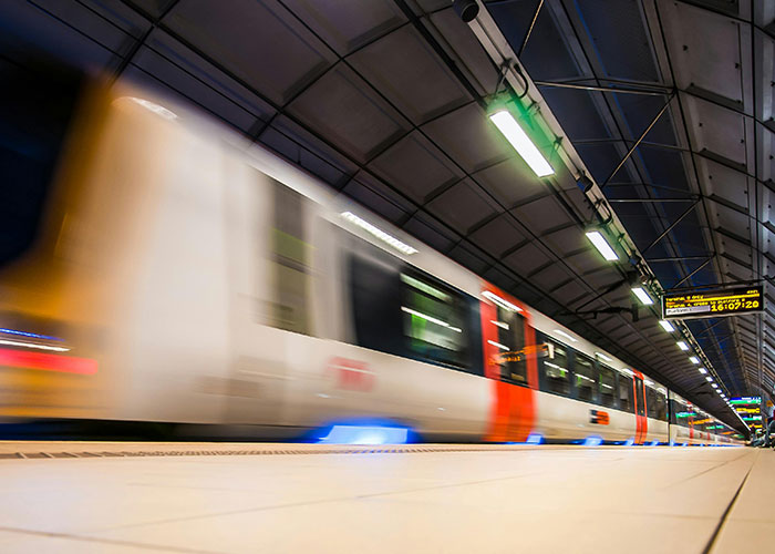 35 Things That Were Presented As Amazing Upgrades, But Were Downright Awful