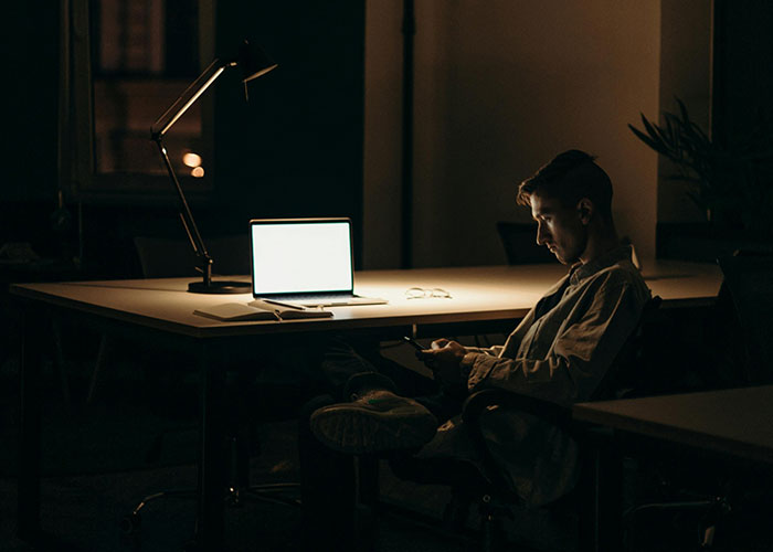 35 Things That Were Presented As Amazing Upgrades, But Were Downright Awful