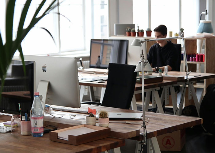 35 Things That Were Presented As Amazing Upgrades, But Were Downright Awful