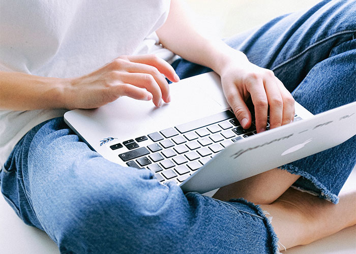 35 Things That Were Presented As Amazing Upgrades, But Were Downright Awful