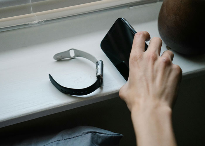 35 Things That Were Presented As Amazing Upgrades, But Were Downright Awful