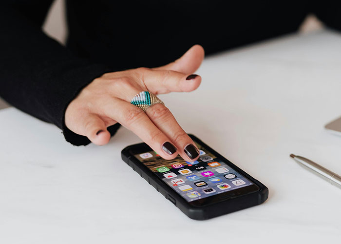 35 Things That Were Presented As Amazing Upgrades, But Were Downright Awful