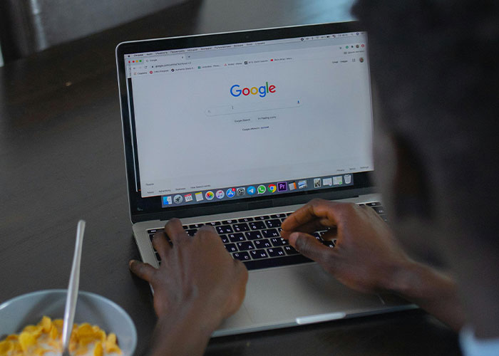 35 Things That Were Presented As Amazing Upgrades, But Were Downright Awful