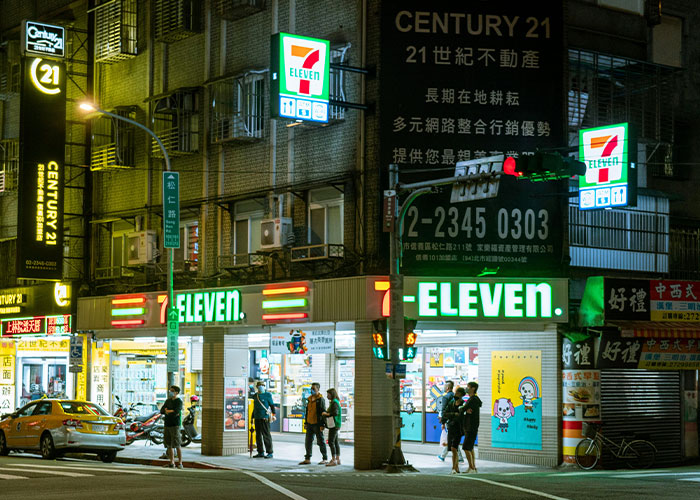 35 Things That Were Presented As Amazing Upgrades, But Were Downright Awful