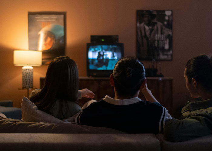 35 Things That Were Presented As Amazing Upgrades, But Were Downright Awful