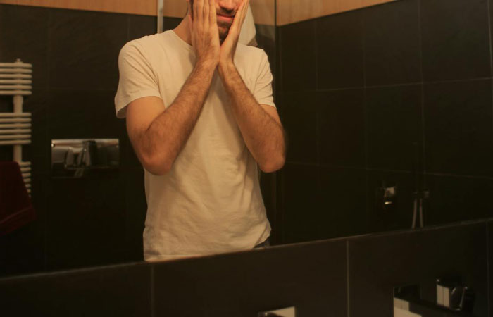 SIL Uses Her Baby As A Shield, Keeps Stealing This Woman’s Stuff, Regrets It Dearly SIL Uses Her Baby As A Shield, Keeps Stealing This Woman’s Stuff, Regrets It Dearly