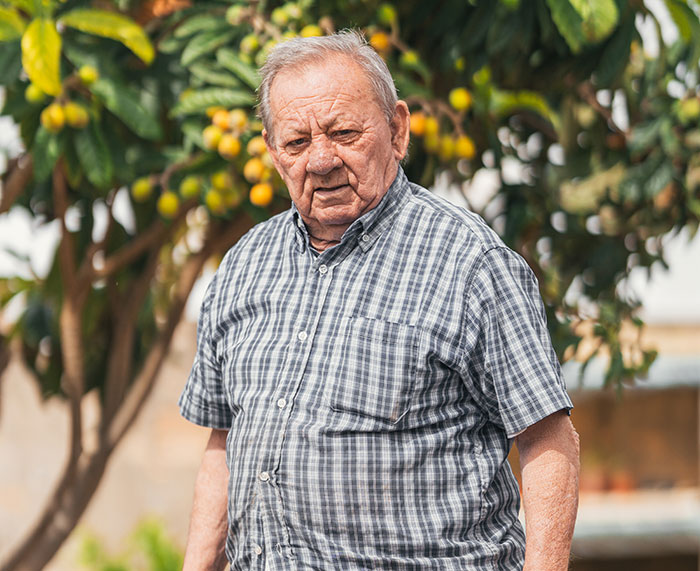 Controlling And Rude Neighbor Wakes Up To A Surprise After Teenager Gets Revenge Controlling And Rude Neighbor Wakes Up To A Surprise After Teenager Gets Revenge