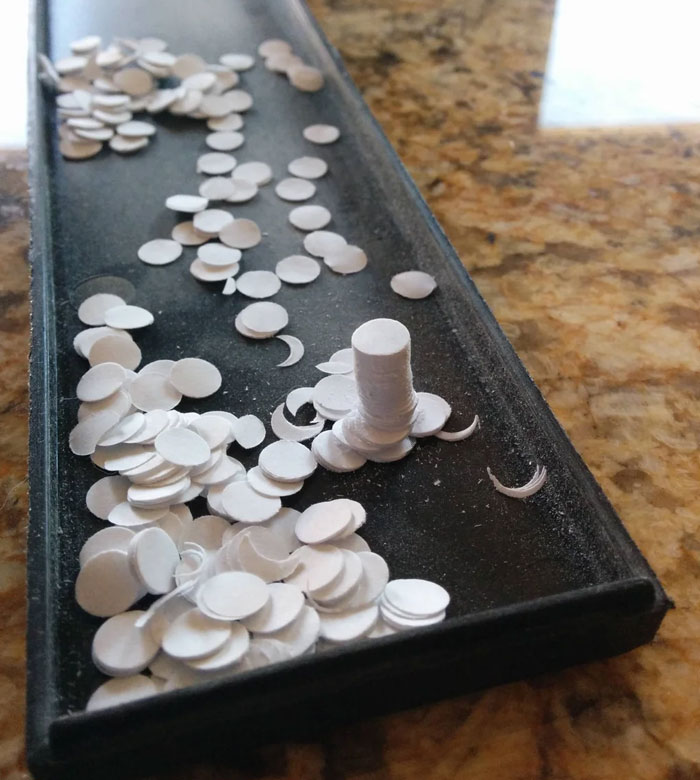 Controlling And Rude Neighbor Wakes Up To A Surprise After Teenager Gets Revenge Controlling And Rude Neighbor Wakes Up To A Surprise After Teenager Gets Revenge