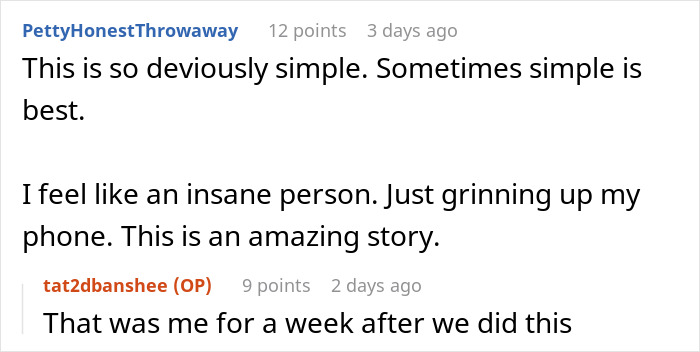 Controlling And Rude Neighbor Wakes Up To A Surprise After Teenager Gets Revenge Controlling And Rude Neighbor Wakes Up To A Surprise After Teenager Gets Revenge