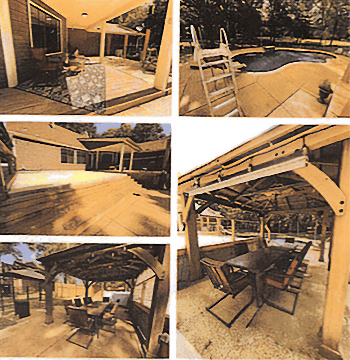 Man Leaves Bad Review On Airbnb, “Superhost” Sends His Wife Security Camera Pic Of Him Cheating Man Leaves Bad Review On Airbnb, “Superhost” Sends His Wife Security Camera Pic Of Him Cheating