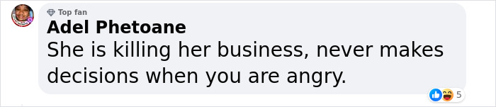 Man Leaves Bad Review On Airbnb, “Superhost” Sends His Wife Security Camera Pic Of Him Cheating Man Leaves Bad Review On Airbnb, “Superhost” Sends His Wife Security Camera Pic Of Him Cheating