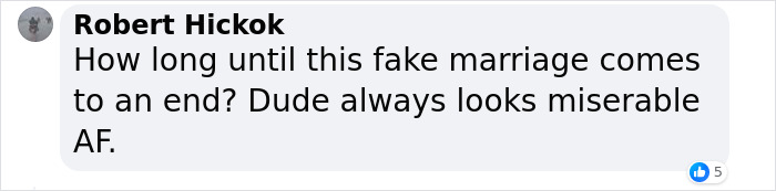 Fans Wonder If Ben Affleck And J.Lo Are Pretending For The Cameras After Love Letter Incident Fans Wonder If Ben Affleck And J.Lo Are Pretending For The Cameras After Love Letter Incident