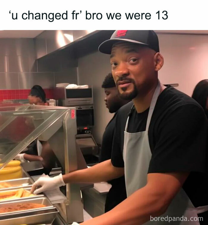 35 Of The Funniest Posts From The “Meme Queen” Instagram Account 35 Of The Funniest Posts From The “Meme Queen” Instagram Account