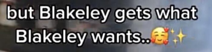 30 Hilariously Unfortunate Names Parents Gave To Children Forgetting They’ll Eventually Be Adults (New Pics) 30 Hilariously Unfortunate Names Parents Gave To Children Forgetting They’ll Eventually Be Adults (New Pics)