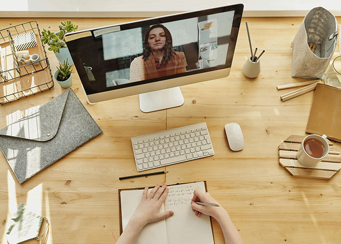 People Are Sharing Industry Secrets From Their Jobs, Here’s 30 Of The Most Surprising Ones People Are Sharing Industry Secrets From Their Jobs, Here’s 30 Of The Most Surprising Ones