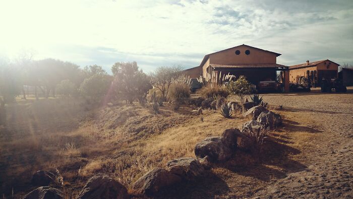 30 Tenants Spill The Tea About Their Landlords From Hell 30 Tenants Spill The Tea About Their Landlords From Hell