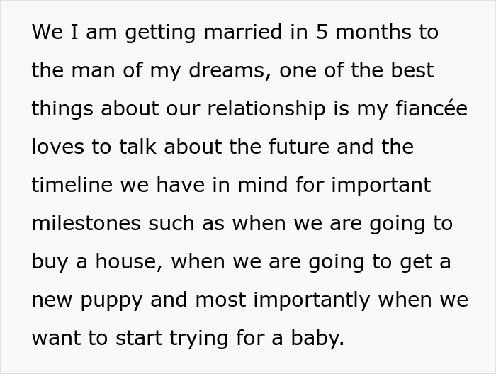 “I’m Going To Go Crazy”: Woman Shocked At Mom Suggesting She Give Her Baby To Her Sister “I’m Going To Go Crazy”: Woman Shocked At Mom Suggesting She Give Her Baby To Her Sister