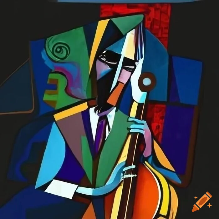 Hey Pandas, Share The Weirdest AI Pics You’ve Found (Closed) Hey Pandas, Share The Weirdest AI Pics You’ve Found (Closed)