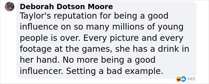 Megan Fox Called Out For Saying She Looks More “Expensive” Than A Ukrainian Blow-Up Doll