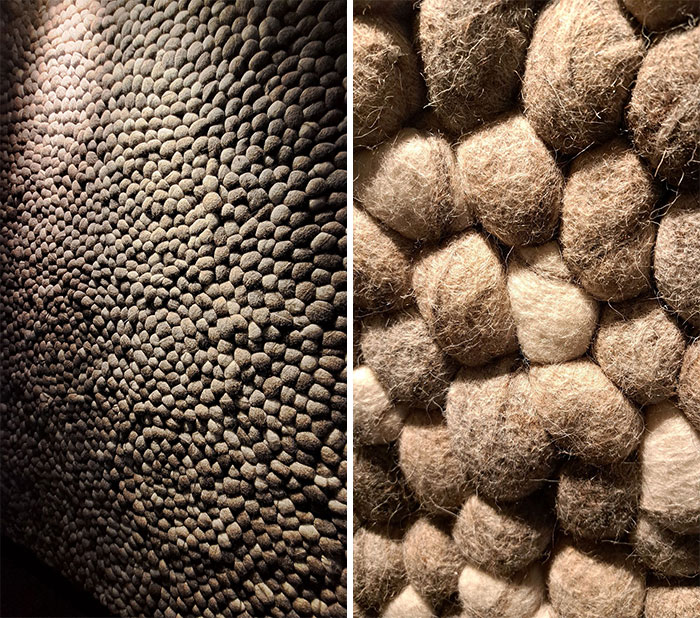 30 Things Whose Designers Forgot They Will Have To Be Cleaned, As Shared By This Group (New Pics)