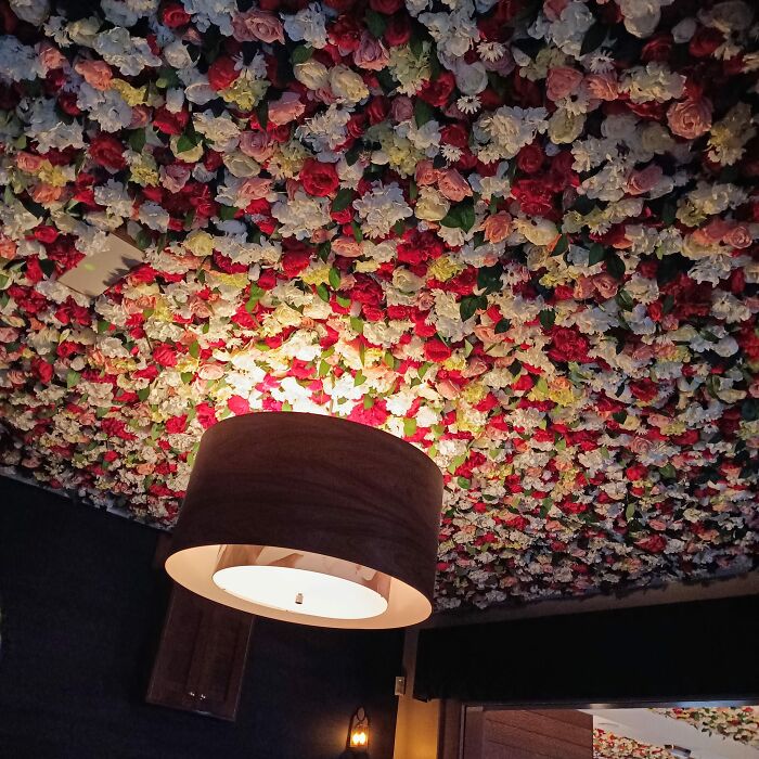 30 Things Whose Designers Forgot They Will Have To Be Cleaned, As Shared By This Group (New Pics)