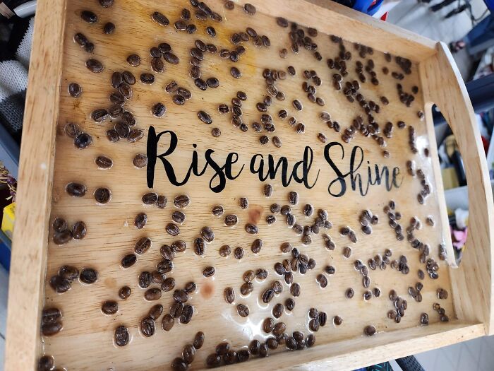 30 Things Whose Designers Forgot They Will Have To Be Cleaned, As Shared By This Group (New Pics)