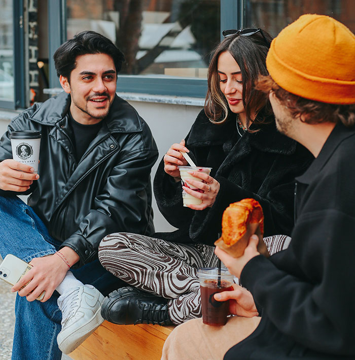 26 Non-Americans Who Traveled To The US Share The Things They Did And Didn&#8217;t Like About It