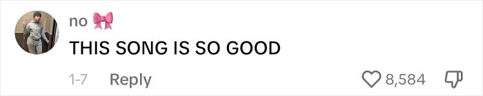 Dying Mom’s Final Song To Her Son Climbs Billboard Charts Dying Mom’s Final Song To Her Son Climbs Billboard Charts
