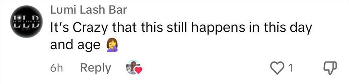 Worker Quits Job After “Unacceptable” Text From Boss Abruptly Canceling His Annual Leave Worker Quits Job After “Unacceptable” Text From Boss Abruptly Canceling His Annual Leave