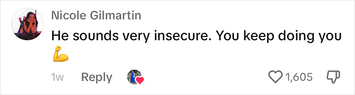 Woman At The Gym Is Shocked By How Another Gym-Goer Treated Her, Vents Online And Goes Viral