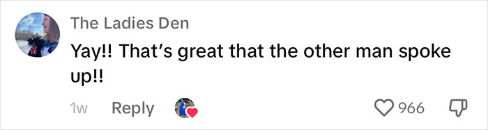 Woman At The Gym Is Shocked By How Another Gym-Goer Treated Her, Vents Online And Goes Viral