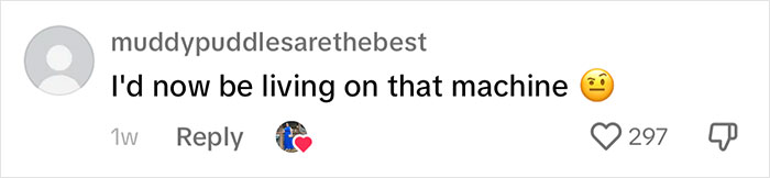 Woman At The Gym Is Shocked By How Another Gym-Goer Treated Her, Vents Online And Goes Viral