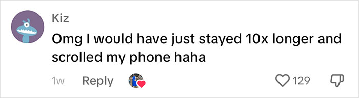 Woman At The Gym Is Shocked By How Another Gym-Goer Treated Her, Vents Online And Goes Viral