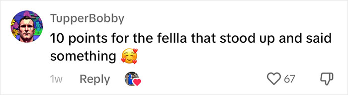 Woman At The Gym Is Shocked By How Another Gym-Goer Treated Her, Vents Online And Goes Viral