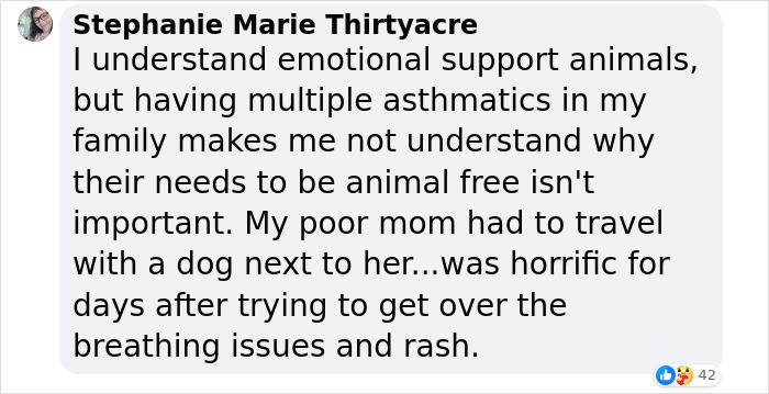 Purr-Hibited: People Fume Over Aldi Shopper After She Brought Her Cat To The Store Purr-Hibited: People Fume Over Aldi Shopper After She Brought Her Cat To The Store