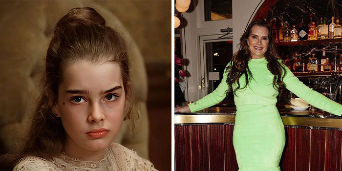 12 Former Child Stars Who Were Exploited By Their Parents 12 Former Child Stars Who Were Exploited By Their Parents