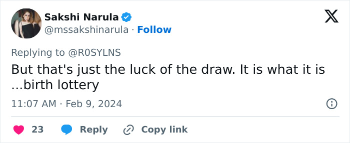Fans Furious With Dakota Johnson’s Nepo Baby Denial Just Days After She Criticized “The Office” Fans Furious With Dakota Johnson’s Nepo Baby Denial Just Days After She Criticized “The Office”