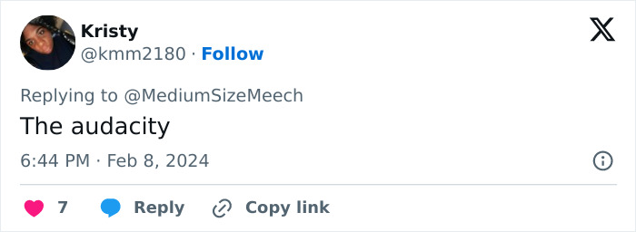 Fans Furious With Dakota Johnson’s Nepo Baby Denial Just Days After She Criticized “The Office” Fans Furious With Dakota Johnson’s Nepo Baby Denial Just Days After She Criticized “The Office”