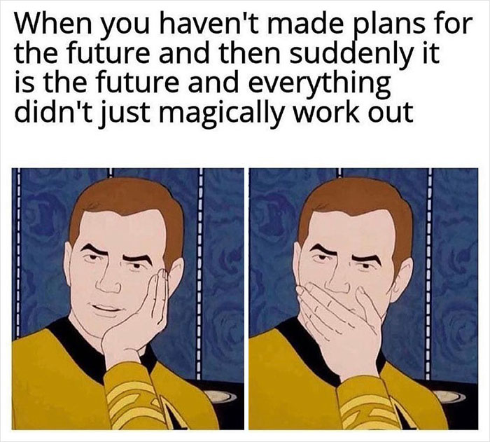 30 Memes For The Antisocial Folks Who Want To Be Left Alone, As Shared By This Instagram Page 30 Memes For The Antisocial Folks Who Want To Be Left Alone, As Shared By This Instagram Page