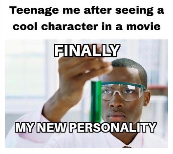 30 Memes For The Antisocial Folks Who Want To Be Left Alone, As Shared By This Instagram Page 30 Memes For The Antisocial Folks Who Want To Be Left Alone, As Shared By This Instagram Page