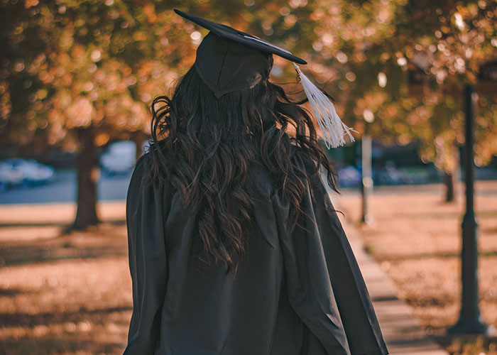 30 People Reveal The “Dumbest” Parts Of Their Cultures 30 People Reveal The “Dumbest” Parts Of Their Cultures