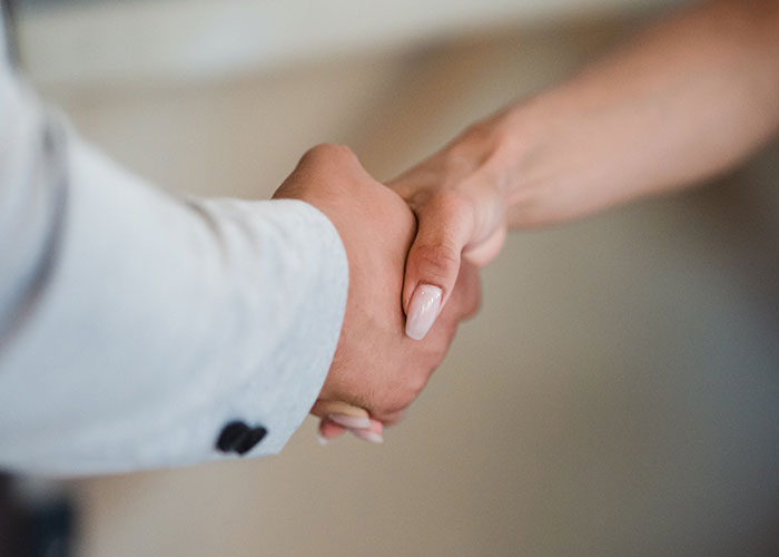 30 People Reveal The “Dumbest” Parts Of Their Cultures 30 People Reveal The “Dumbest” Parts Of Their Cultures