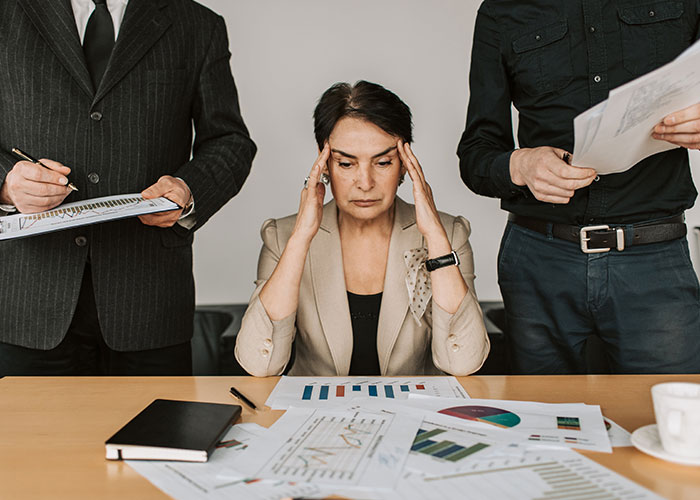 30 People Reveal The “Dumbest” Parts Of Their Cultures 30 People Reveal The “Dumbest” Parts Of Their Cultures